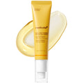 Kojic Acid Turmeric Eye Gel Serum